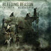 Bleeding Reason : Infinity Bloodshed
